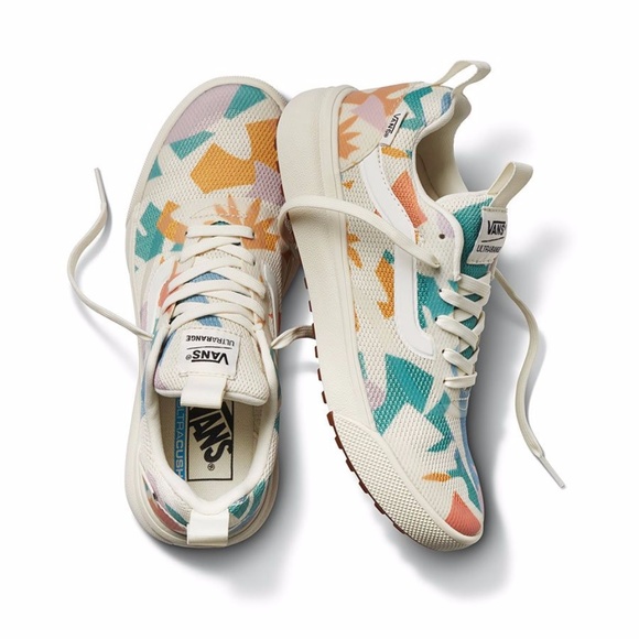 leila hurst ultrarange rapidweld shoes